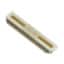 P08-050SLTC-A-G
